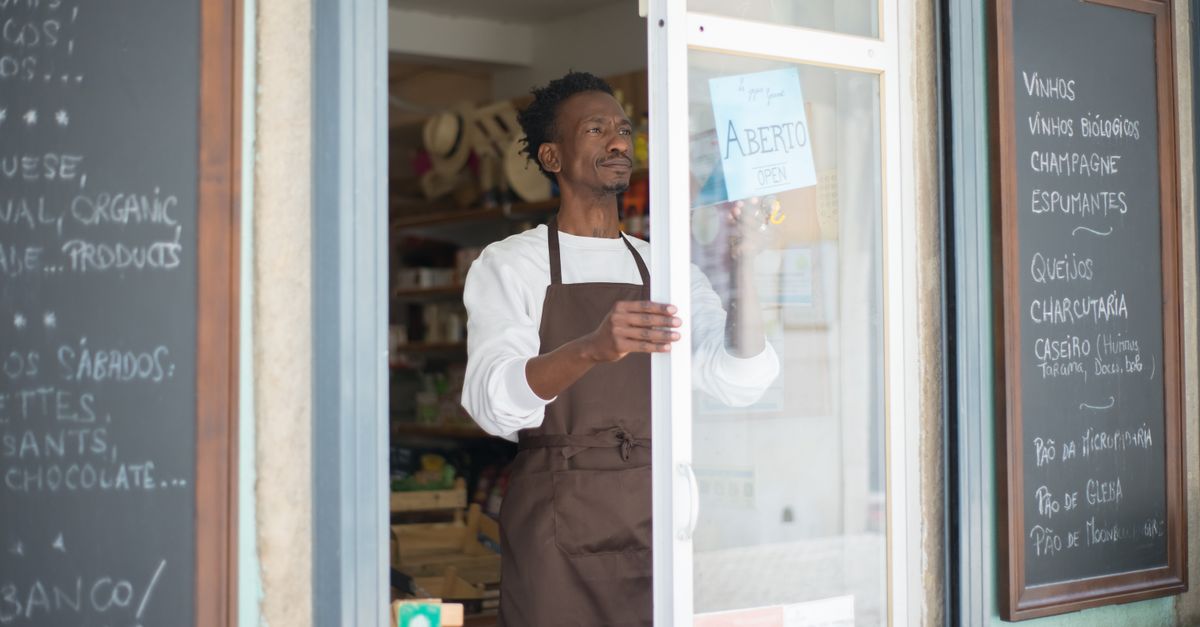 Réussir les 100 premiers jours après la reprise d'entreprise