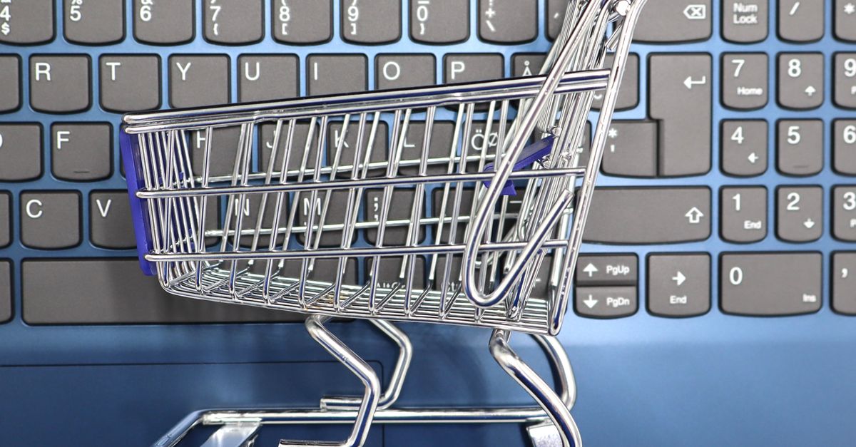Audit trafic SEO avant un rachat : évaluer la dépendance à Google