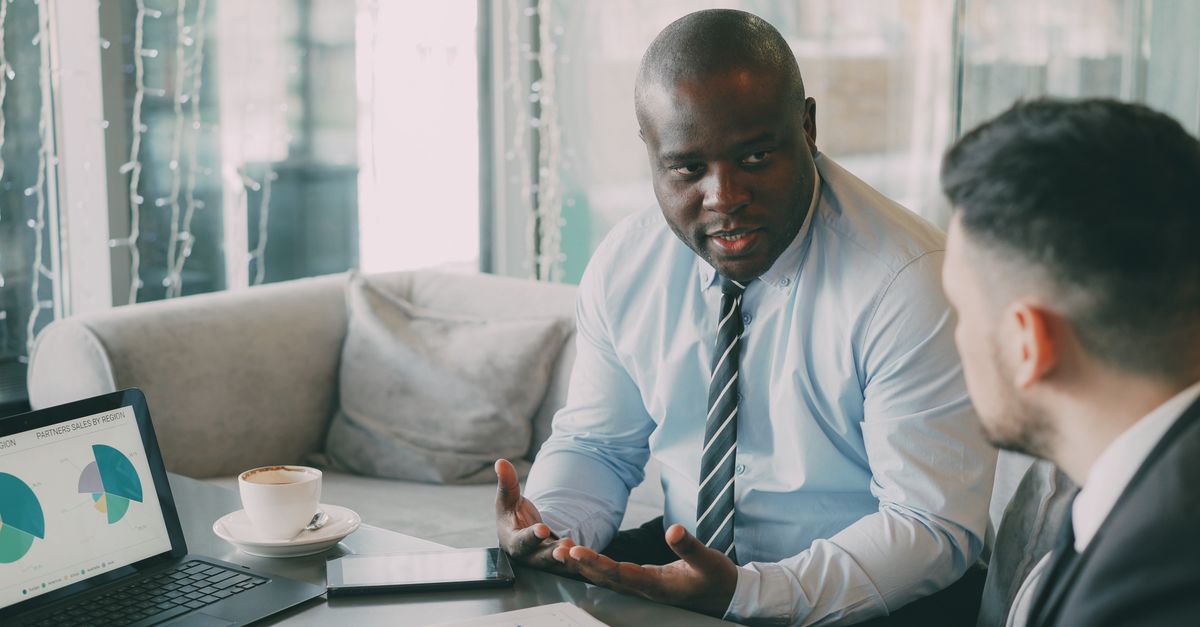 Choisir son cabinet de cession : courtier, expert-comptable ou M&A ?