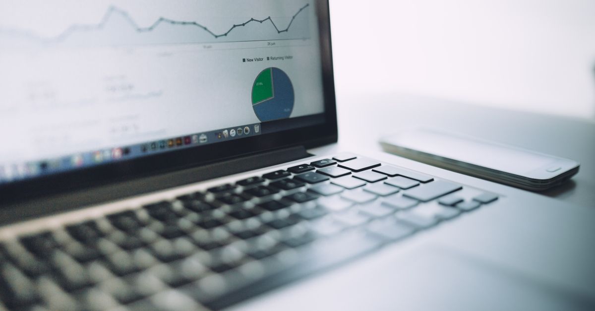 Croissance d'un site après rachat : SEO, Google Ads & IA