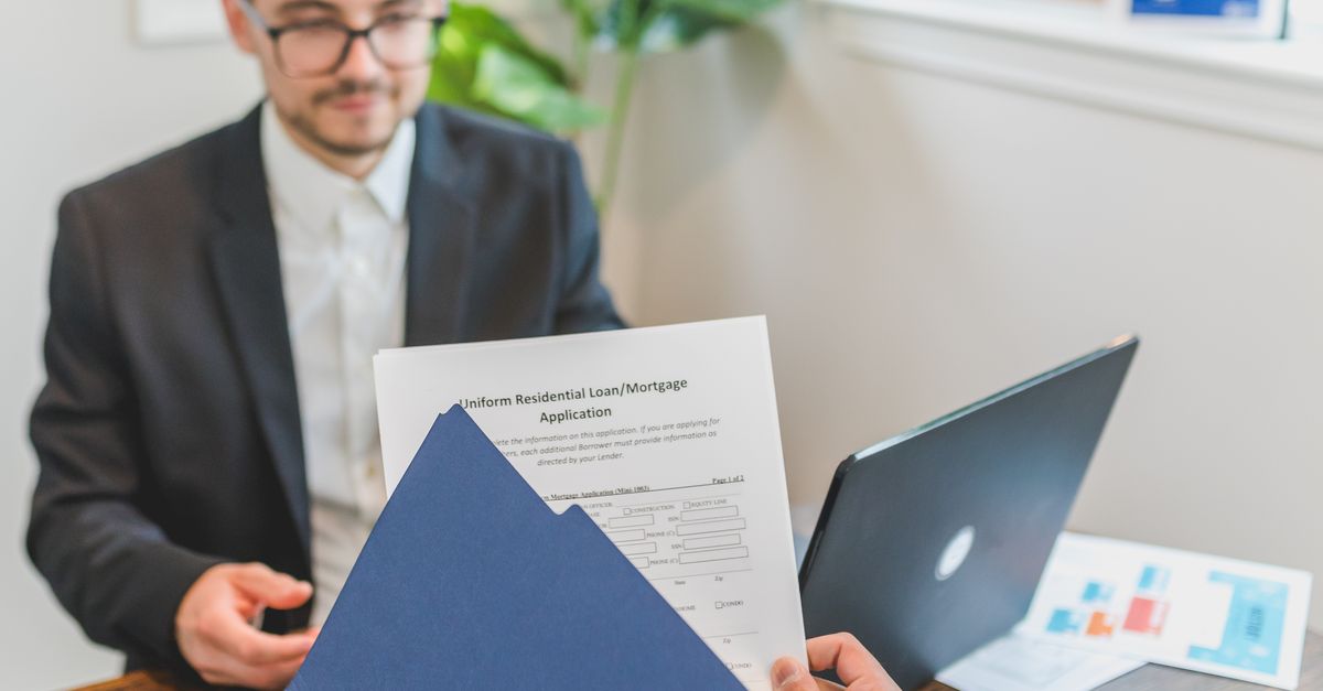 Financer sa reprise d'entreprise : banques, Bpifrance, France Active