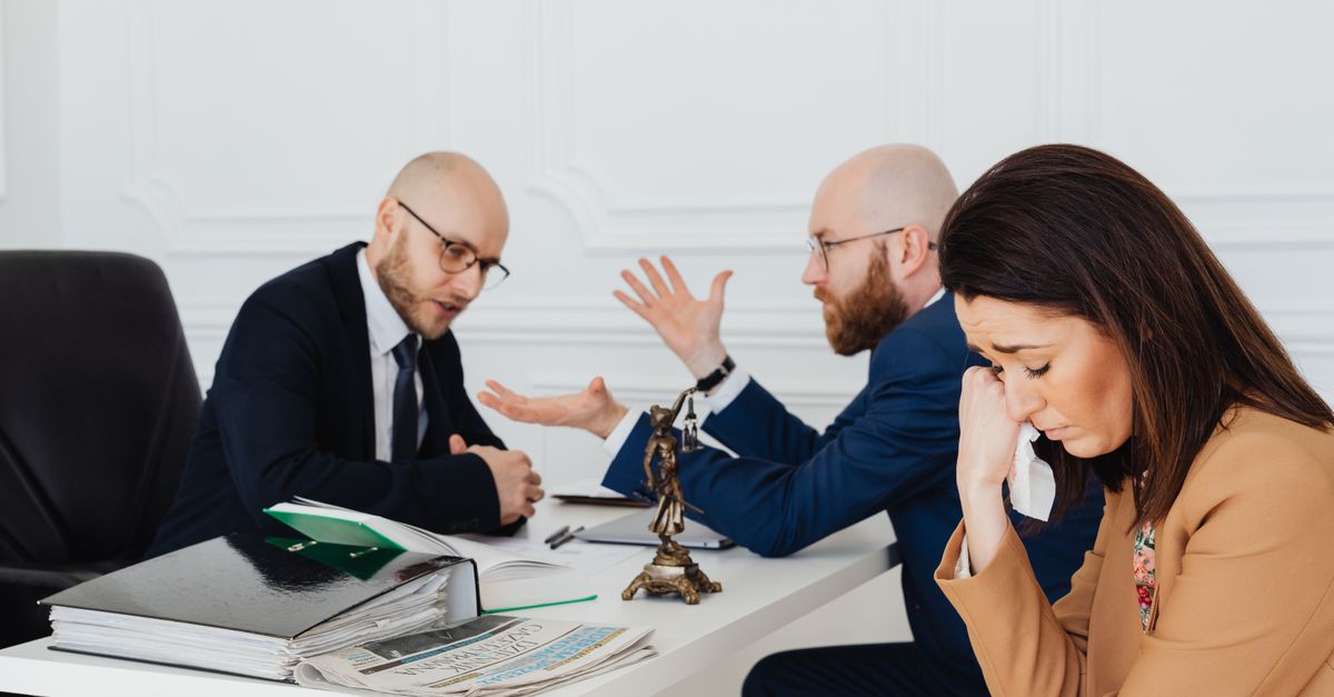 Plus-value de cession : quelle fiscalité pour le vendeur ?