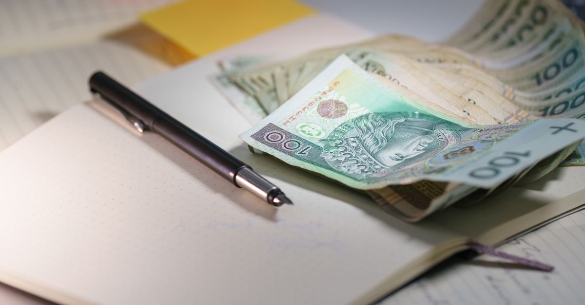 Le LBO de reprise expliqué simplement aux repreneurs de PME