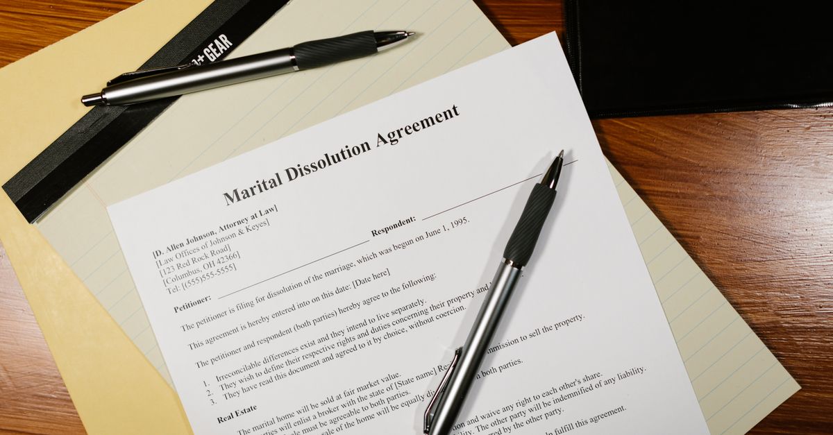 Lettre d'intention de rachat (LOI) : modèle et clauses