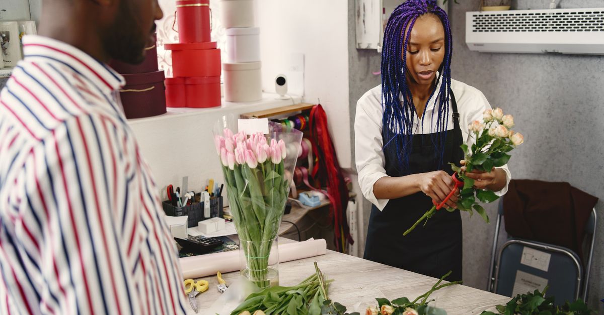 Marché de la reprise : 370 000 entreprises à céder, 130 000 trouveront preneur