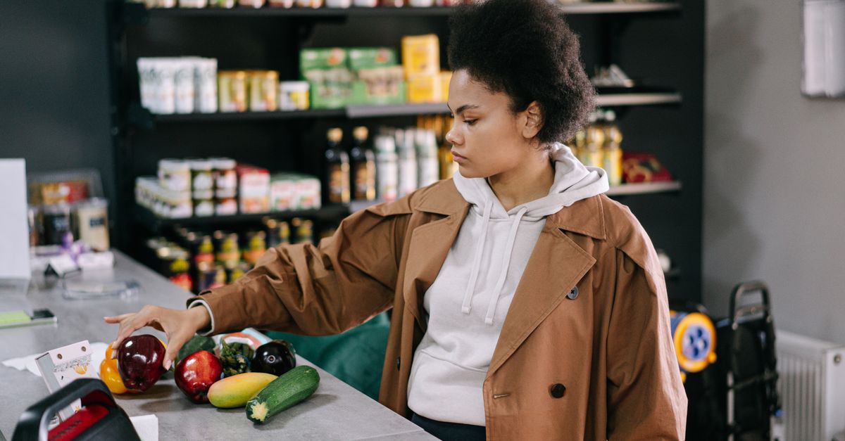 Racheter une épicerie / supérette : le guide complet du repreneur