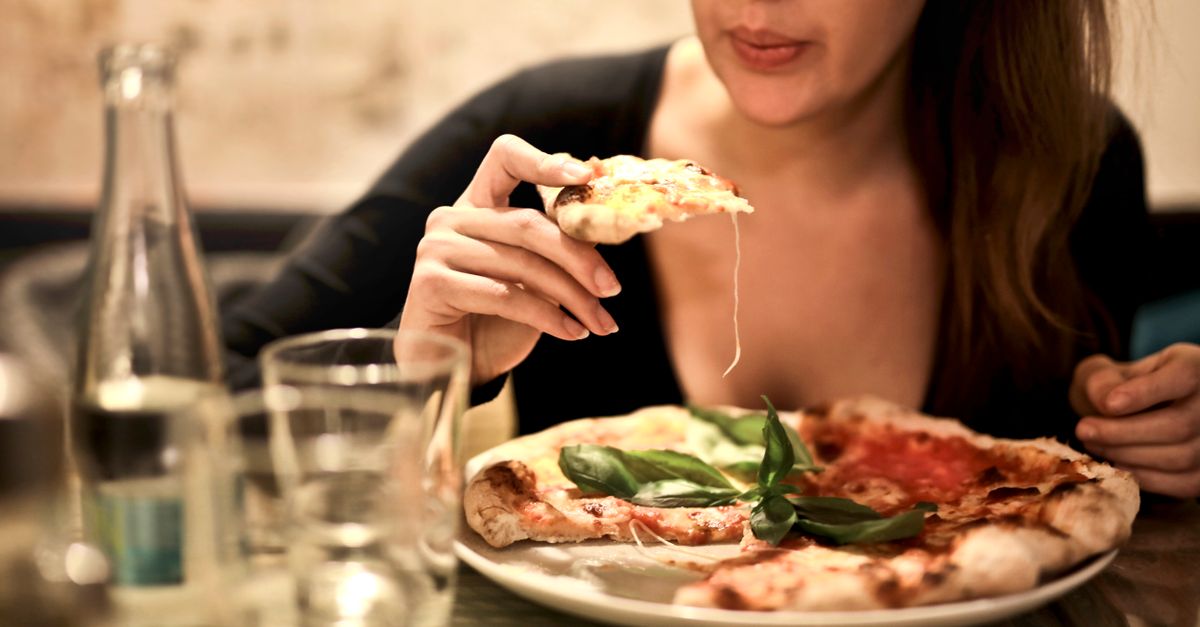 Racheter une pizzeria : le guide complet du repreneur