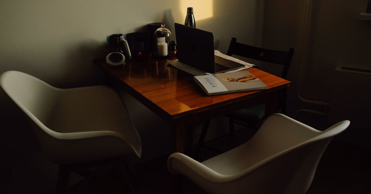 Racheter une agence de voyage : le guide complet du repreneur