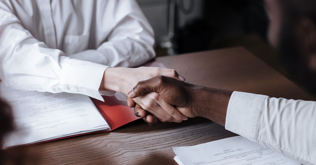 Transmission familiale d'entreprise : donation-partage et Dutreil