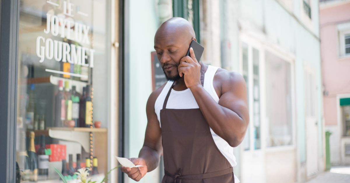 Où trouver une entreprise à reprendre ? Les 8 canaux