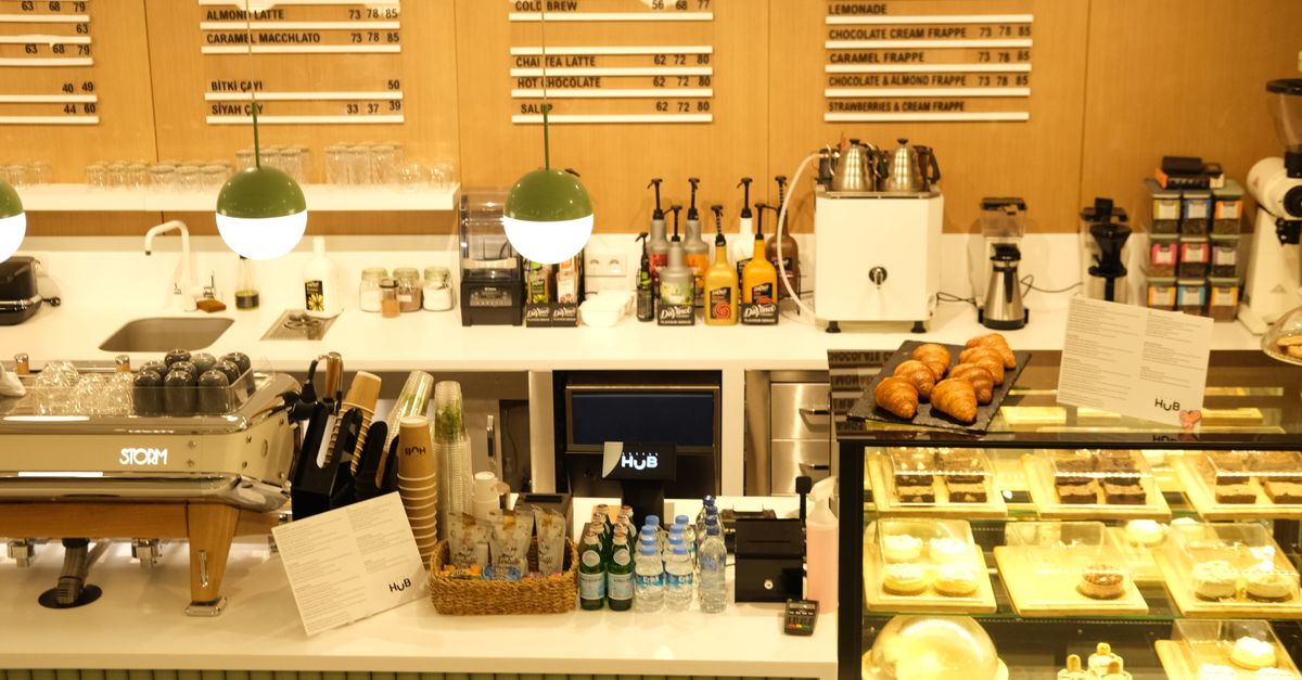 Vendre son bar-tabac : le guide du cédant