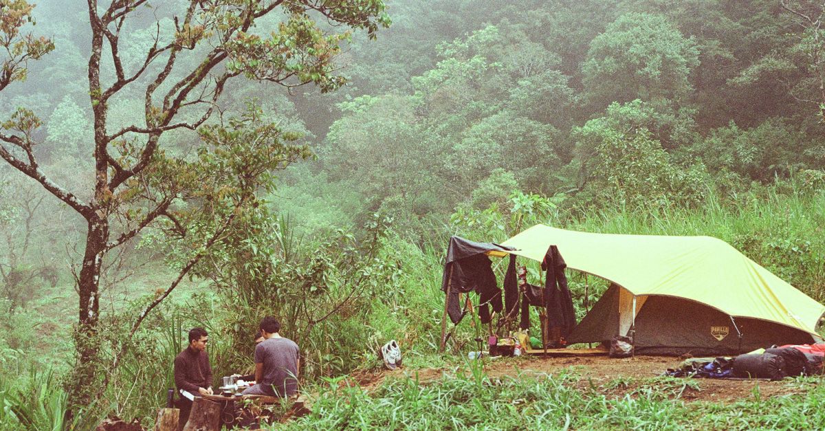 Vendre son camping : le guide du cédant