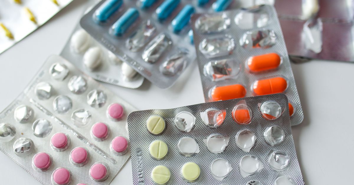 Vendre une pharmacie : le guide du cédant