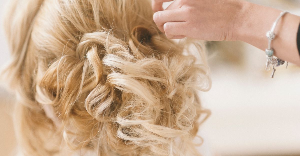 Vendre son salon de coiffure : le guide du cédant